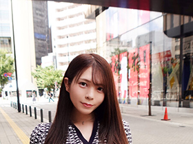 放課後はオトコノ娘   レベチなビンビン巨根娘！！　サンプル画像01